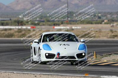 media/Oct-18-2025-PCA San Diego (Sat) [[653db1c827]]/4-Yellow/Session 1 (Turn 11)/